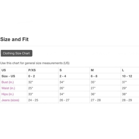 NEW Jenny Smocked Cami Top - Picture 8 of 9